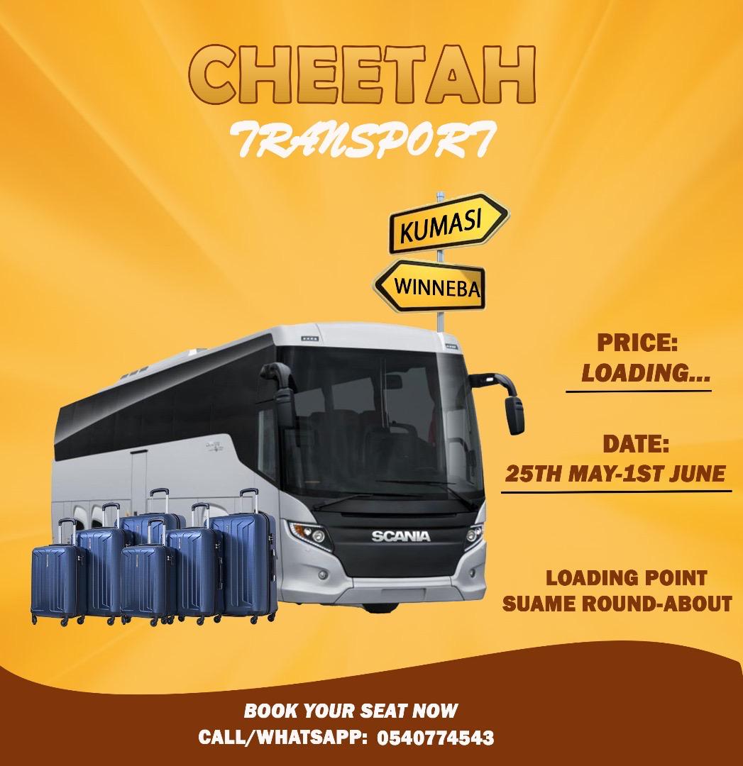 Branding project thumbnail