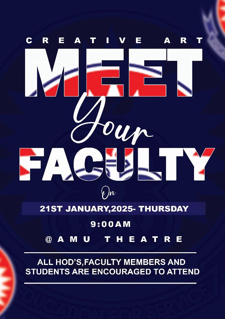 Poster design thumbnail