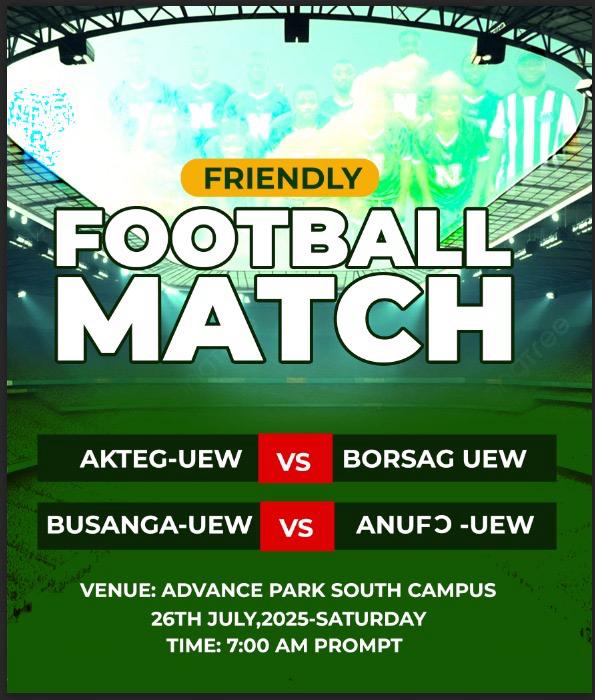 Poster design thumbnail